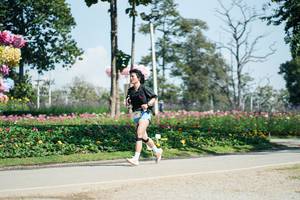 BIB: 
                            <button type="button" onclick="openModal(27612753)" class="btn btn-primary btn-sm float-right btn-popup" data-toggle="modal" data-target=".modal-high-quality">
                        <i class="fas fa-shopping-cart"></i> Add to Cart
                    </button>
                                            <button type="button" onclick="isThisMe(27612753, true)" class="btn btn-success btn-sm float-right btn-popup btn-isme hidden" data-toggle="tooltip" data-placement="bottom" title="นี่คือรูปของคุณใช่ไหม คลิกที่นี่เพื่อเอาเข้าอัลบั้ม">
                        <i class="fas fa-plus"></i> Add to album
                    </button>
                    <button type="button" onclick="isThisMe(27612753, false)" class="btn btn-warning btn-sm float-right btn-popup btn-isnotme hidden">
                        <i class="fas fa-ban"></i> Remove from album
                    </button>